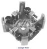 WAIglobal 69-8204 Holder, carbon brushes